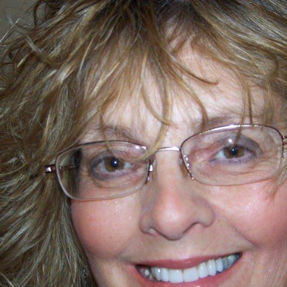 Meet your Posher, Wanda